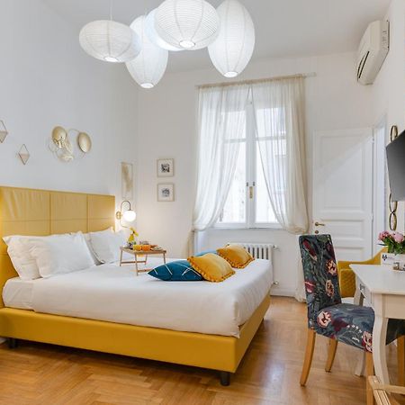 Maison Vantaggio Ρώμη Εξωτερικό φωτογραφία