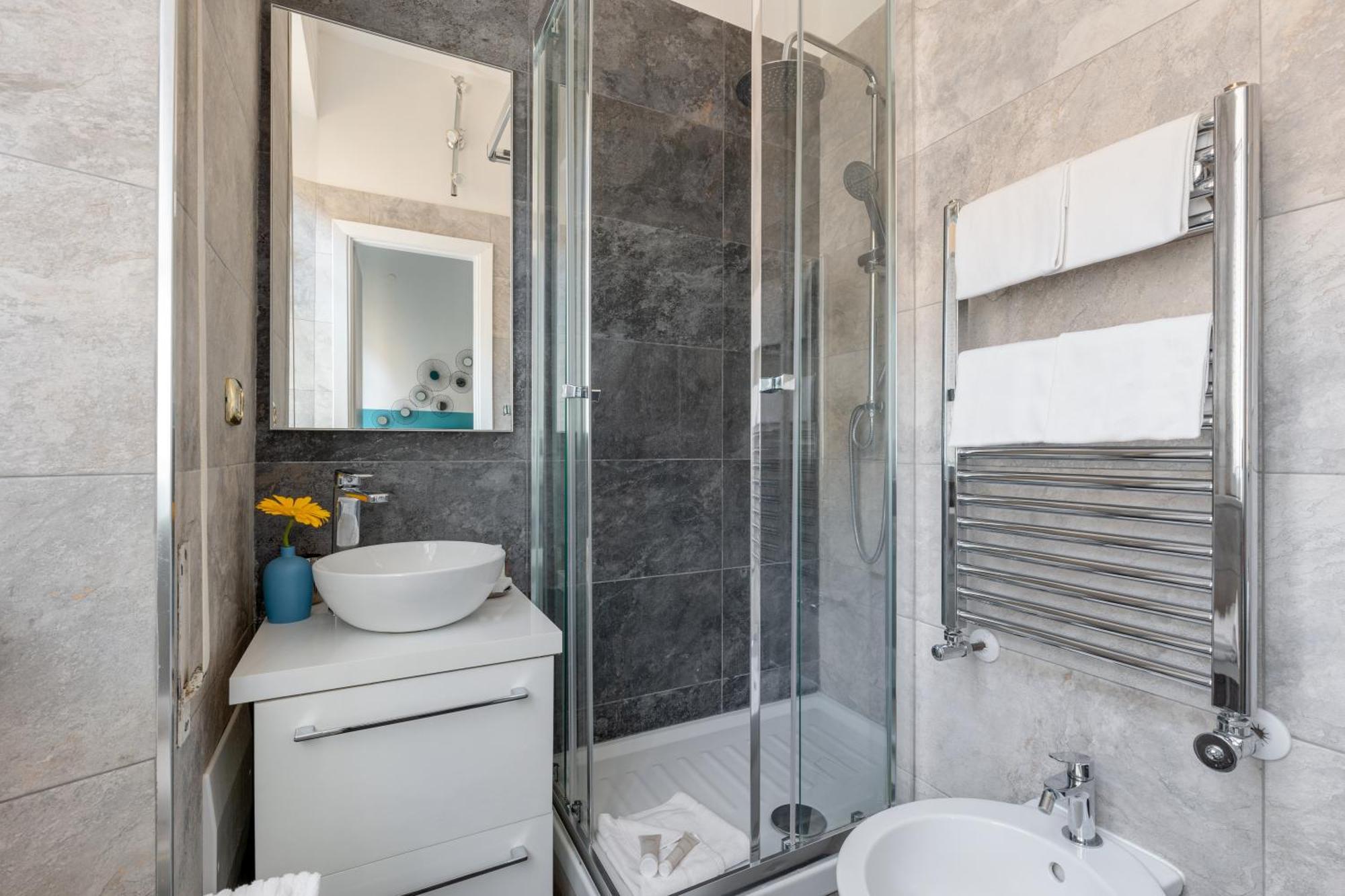 Maison Vantaggio Ρώμη Εξωτερικό φωτογραφία