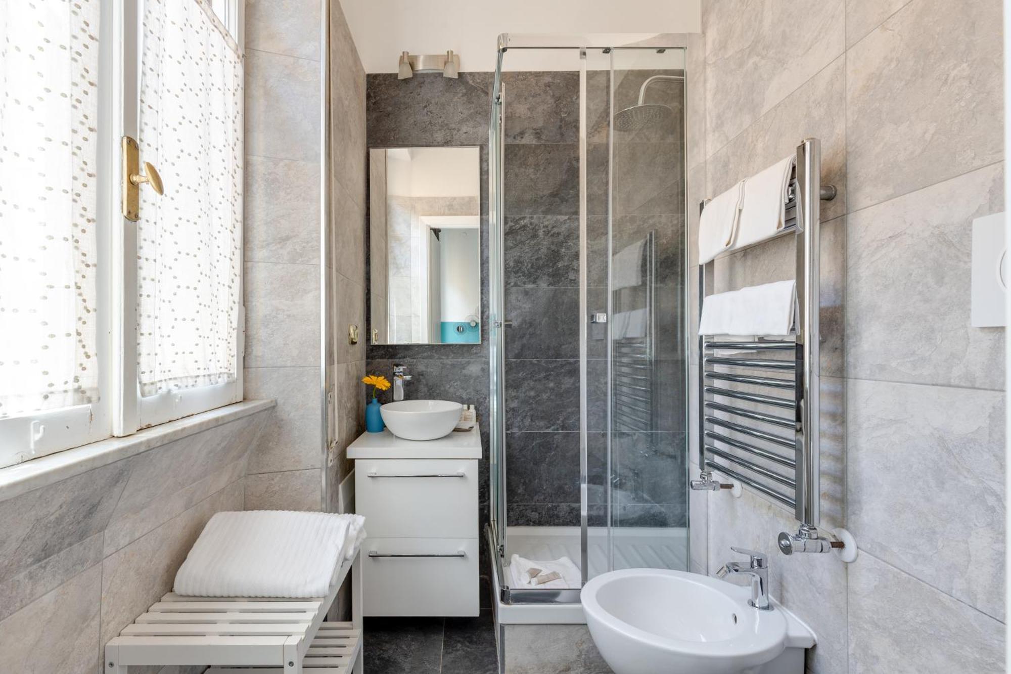 Maison Vantaggio Ρώμη Εξωτερικό φωτογραφία
