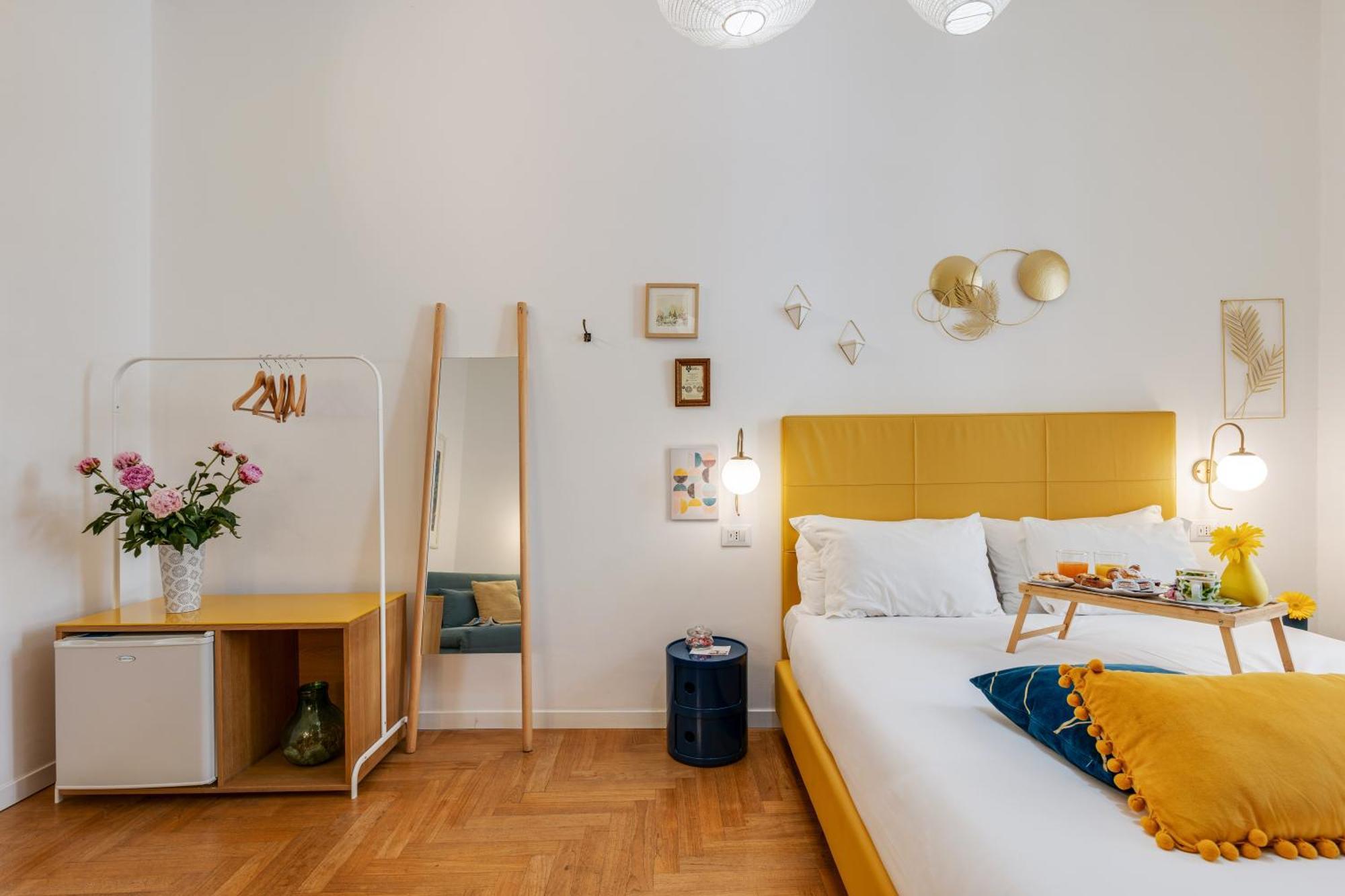 Maison Vantaggio Ρώμη Εξωτερικό φωτογραφία